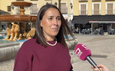 Hernández pone de relevancia los acuerdos propuestos por Núñez al PSOE para mejorar las condiciones del sector primario y lamenta la negativa de Page a todos ellos