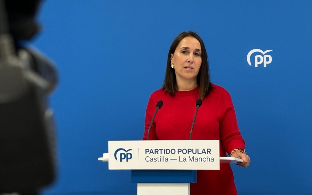 Hernández define a Page como “cínico patológico” al buscar el enfrentamiento mediático con los separatistas y luego votar en el Congreso a favor de sus privilegios