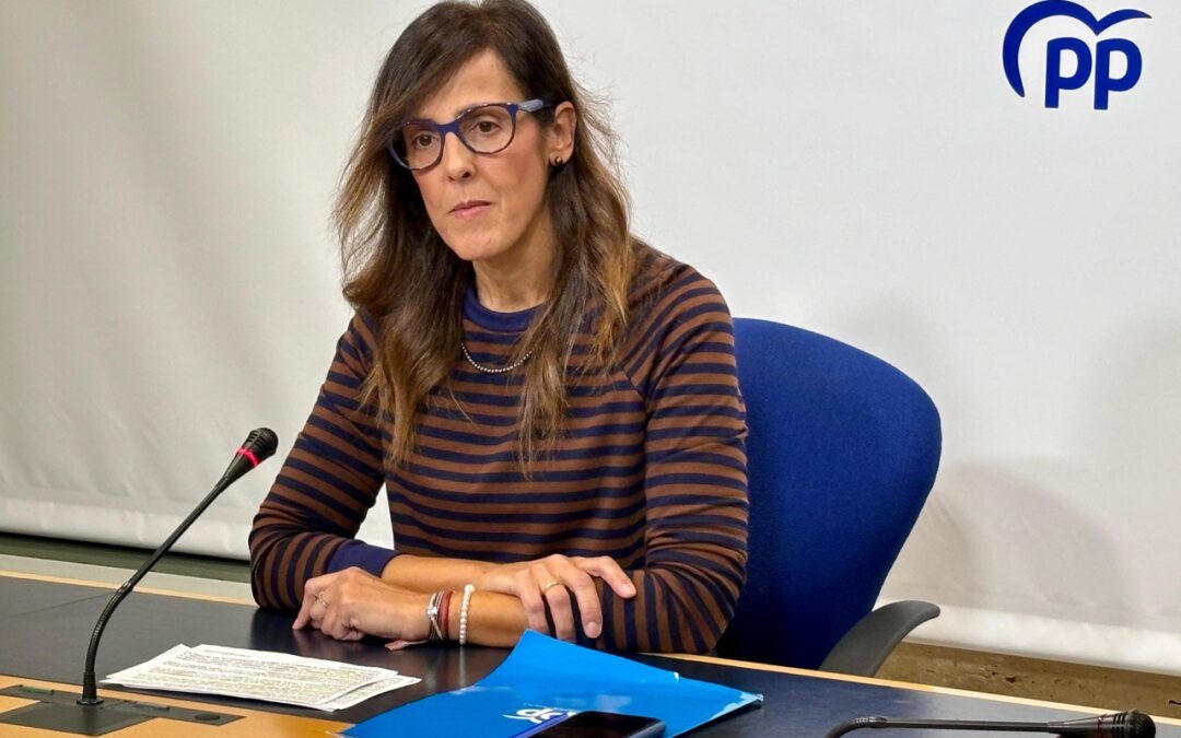 Gil pregunta al gobierno de PSOE y Sumar por qué protegieron a Errejón y afirma que este caso acaba con la credibilidad del discurso feminista de la izquierda española
