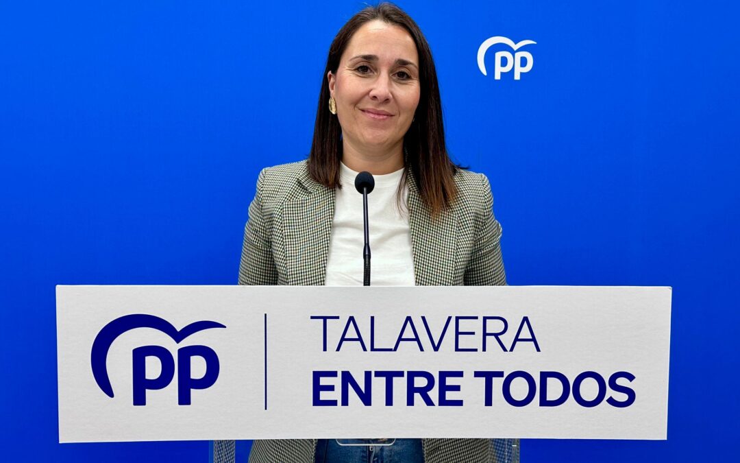 Hernández exige a Emiliano García-Page que retire “de manera inmediata” su apoyo a Pedro Sánchez