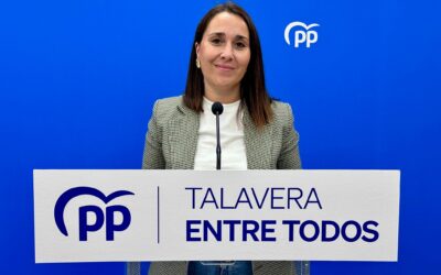 Hernández exige a Emiliano García-Page que retire “de manera inmediata” su apoyo a Pedro Sánchez