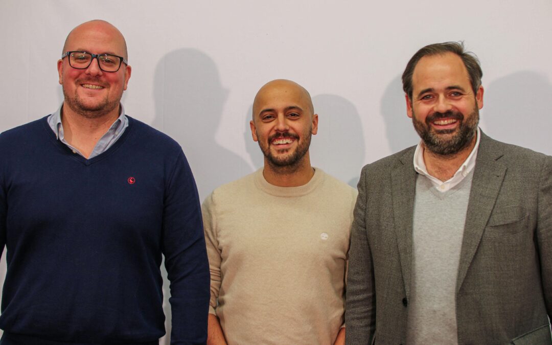 Núñez afirma que Page podría lograr la caída de Sánchez llamando a una rebelión del PSOE la próxima semana en el Congreso Federal