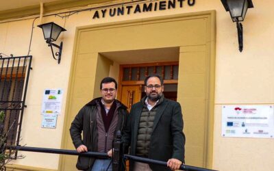 Núñez pregunta a Page si sigue apoyando de manera “inequívoca e irrenunciable” a Sánchez tras confesar Aldama una presunta corrupción que afecta a todo el PSOE
