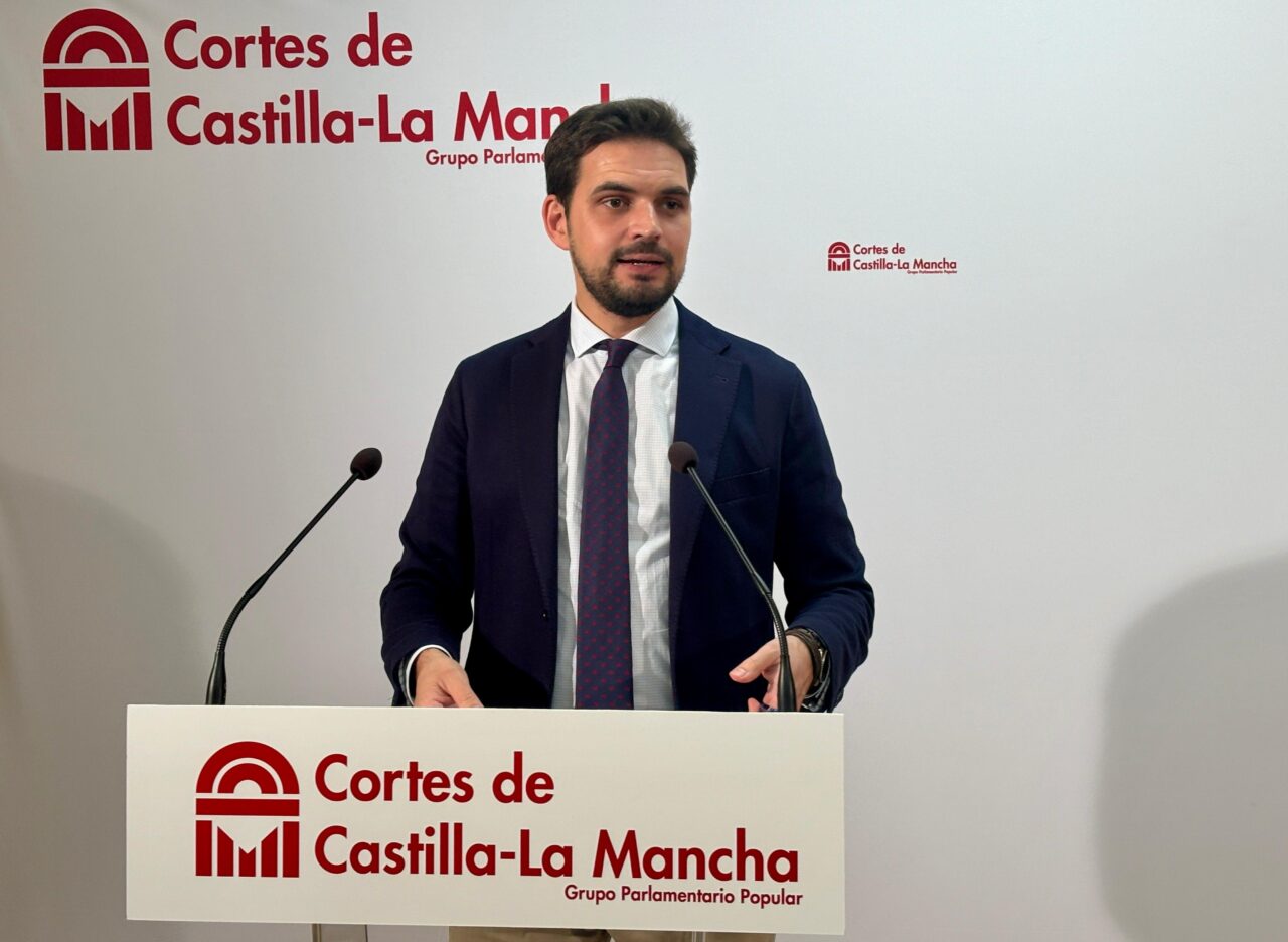 El PP enmienda a la totalidad unos presupuestos de 2025 que traerán más ...