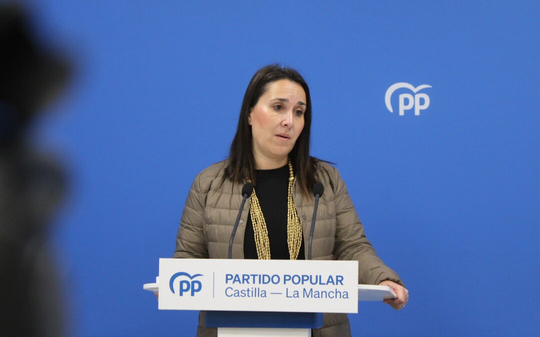 Hernández alerta de los peligros del Gobierno “sin escrúpulos” de Sánchez sostenido por el independentismo y Page