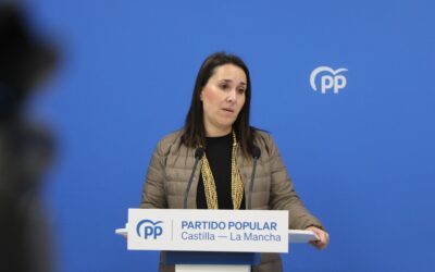Hernández alerta de los peligros del Gobierno “sin escrúpulos” de Sánchez sostenido por el independentismo y Page