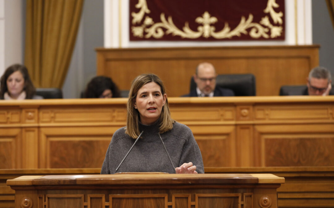 Agudo alerta de una plaga de conejos “cronificada” y exige a Page dejar de “mirar hacia otro lado” mientras el campo se arruina