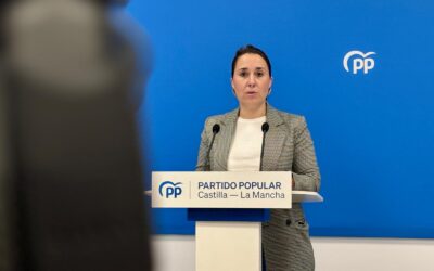 Hernández afirma que Page es un estafador político “sin escrúpulos” que basa su gestión en anuncios vacíos y compromisos falsos