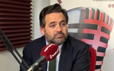 Núñez asevera que el verdadero y principal problema de Castilla-La Mancha “es el socialismo”
