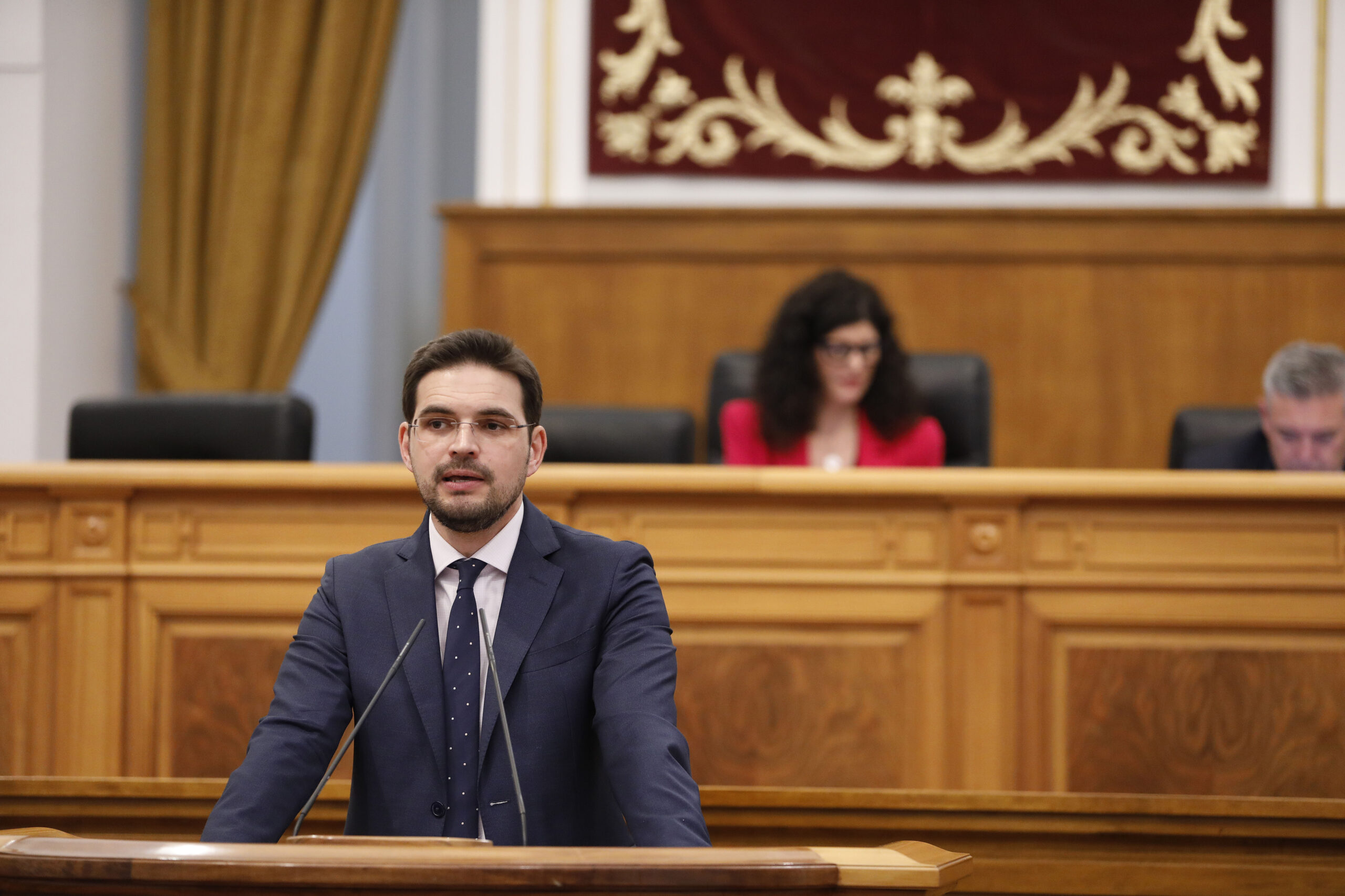 55130205783_115b32766f_o