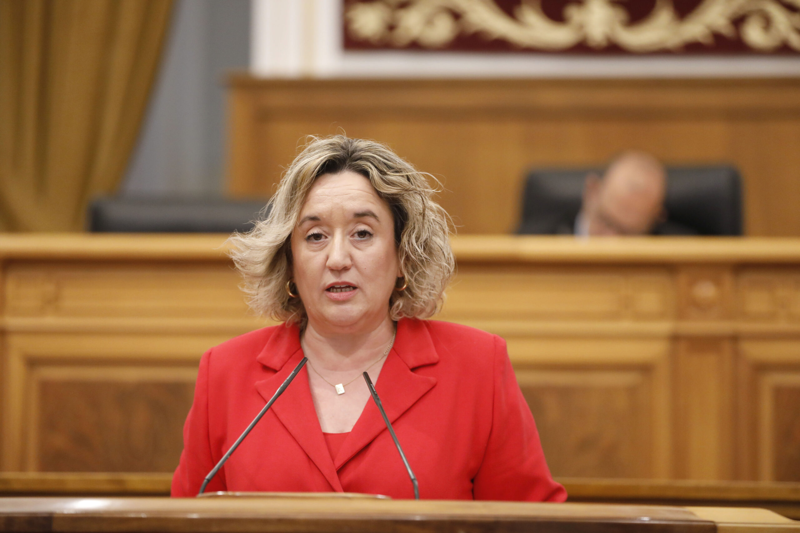 55130613395_3e73e827ea_o