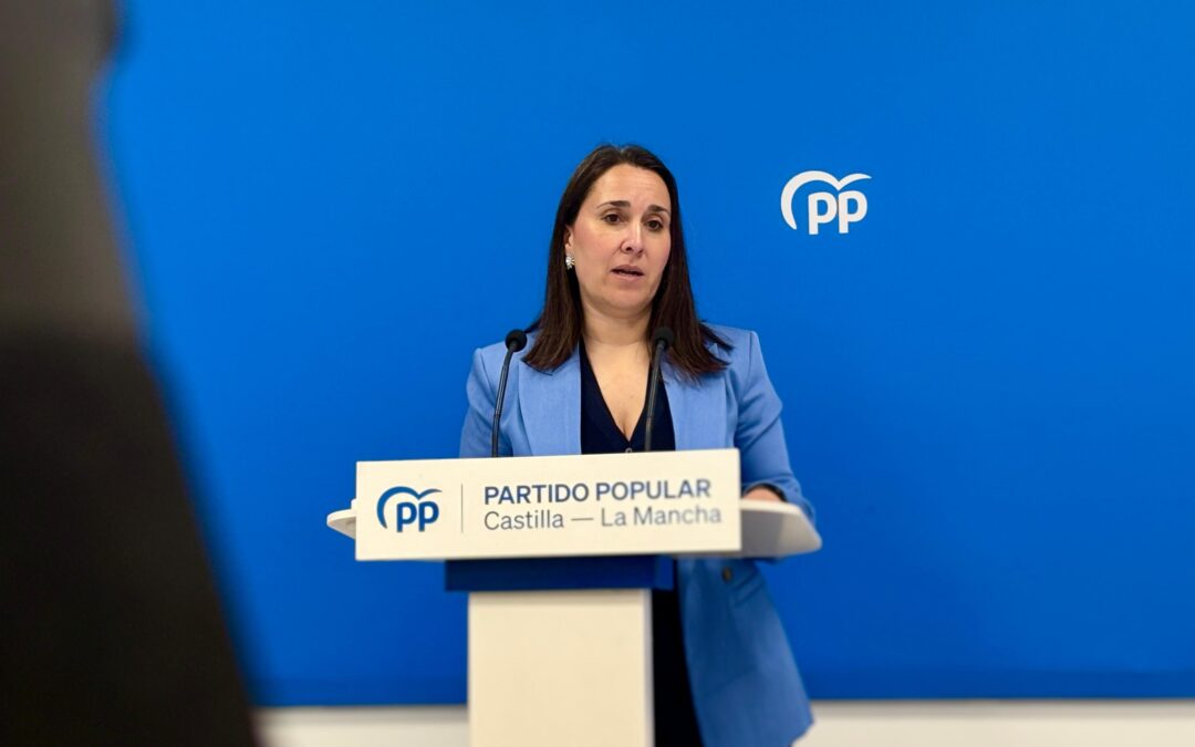 Hernández: “El jueves veremos de qué lado está Page: si con los sanitarios y el tercer sector o en el bloqueo y el humo de titulares”