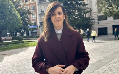 Gil afirma que las cuestiones relevantes a la política de Mujer en la región “no pueden quedar reducidas a un acto institucional” y pide a Page “hechos”