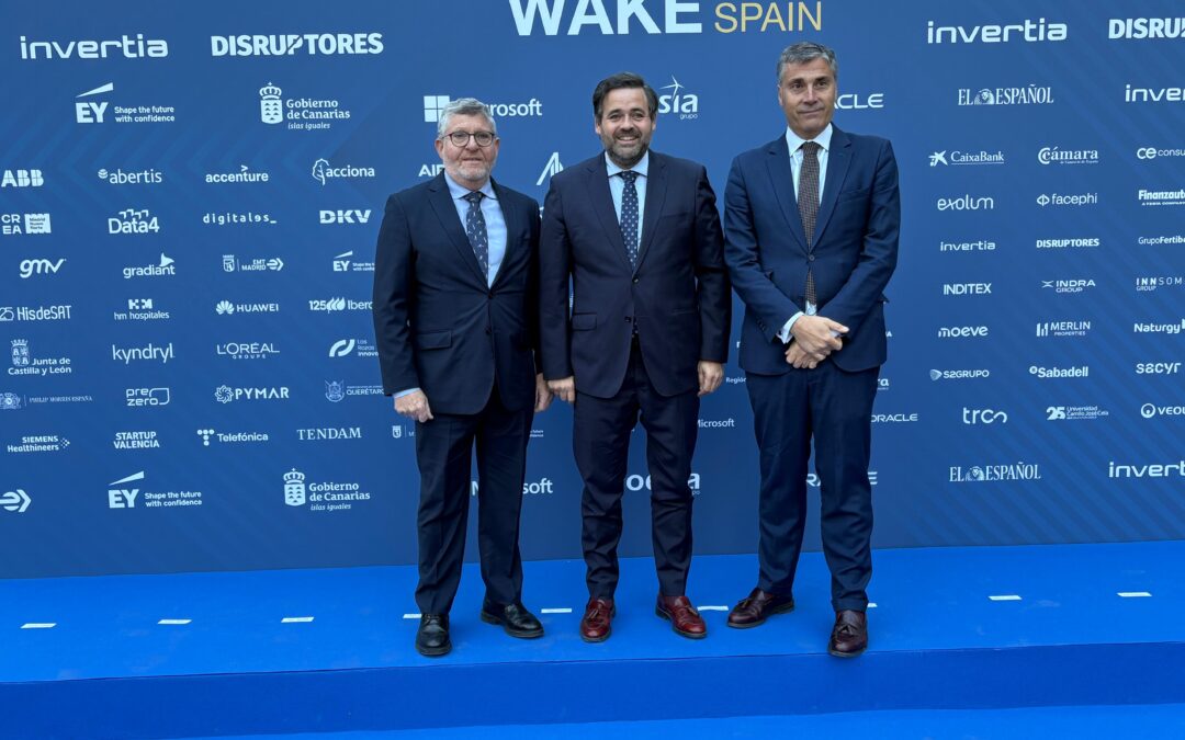 Núñez recuerda que Page tiene ocho diputados en el Congreso que pueden acabar con la legislatura de Sánchez cuando él quiera