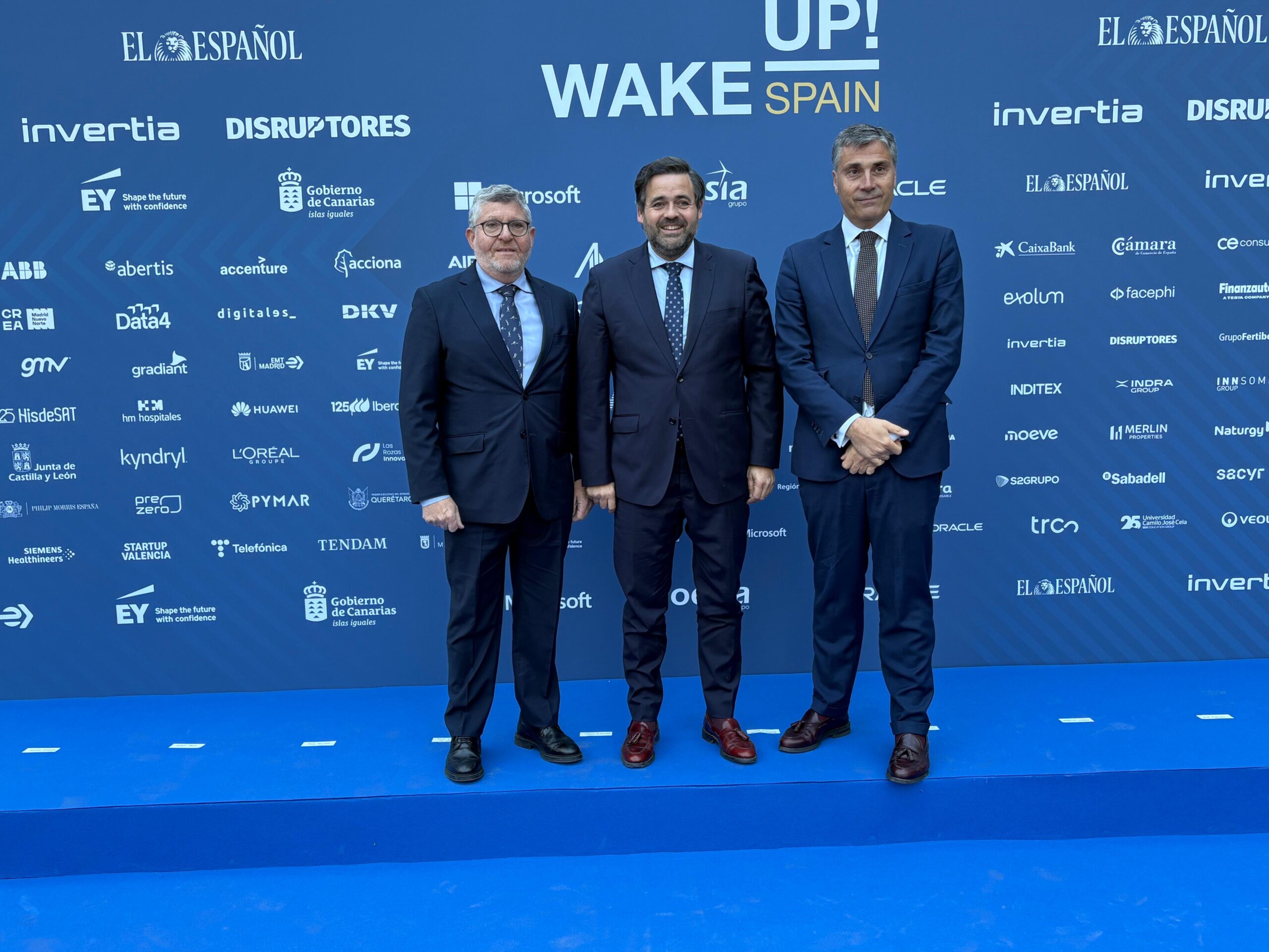 9933bc37-7e8f-4f64-af6e-d62b2de7bc39