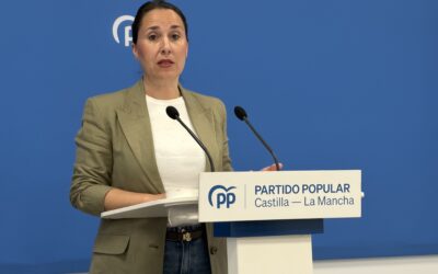 Hernández critica que Page “regañe” a sindicatos y empresarios “por no decir lo que él quiere que digan”