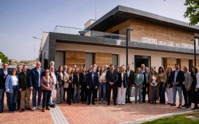 Núñez alerta de que el socialismo de Sánchez y Page genera más pobreza, menos crecimiento y más tensión social en Castilla-La Mancha y en España