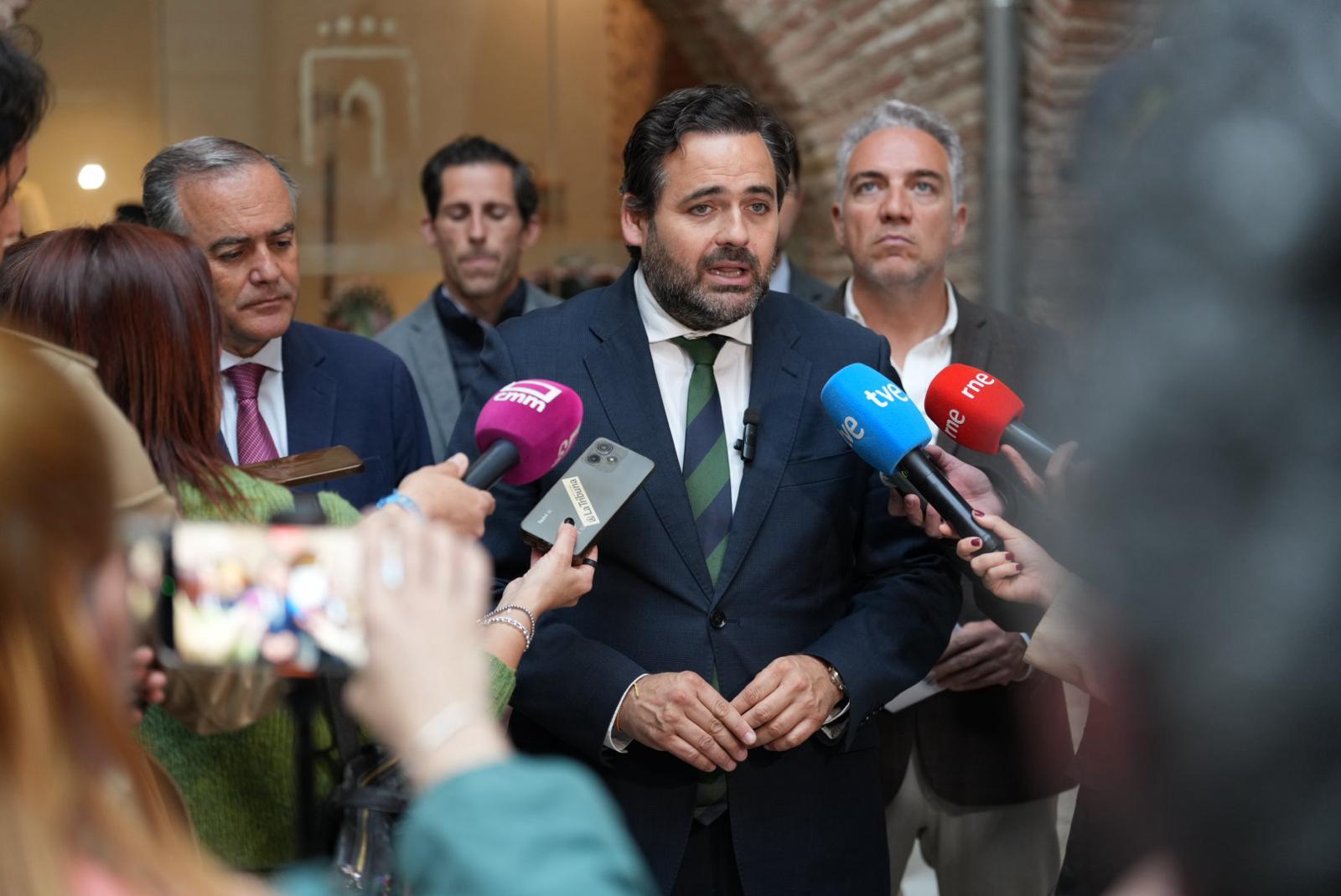 NÚÑEZ TALAVERA (1)