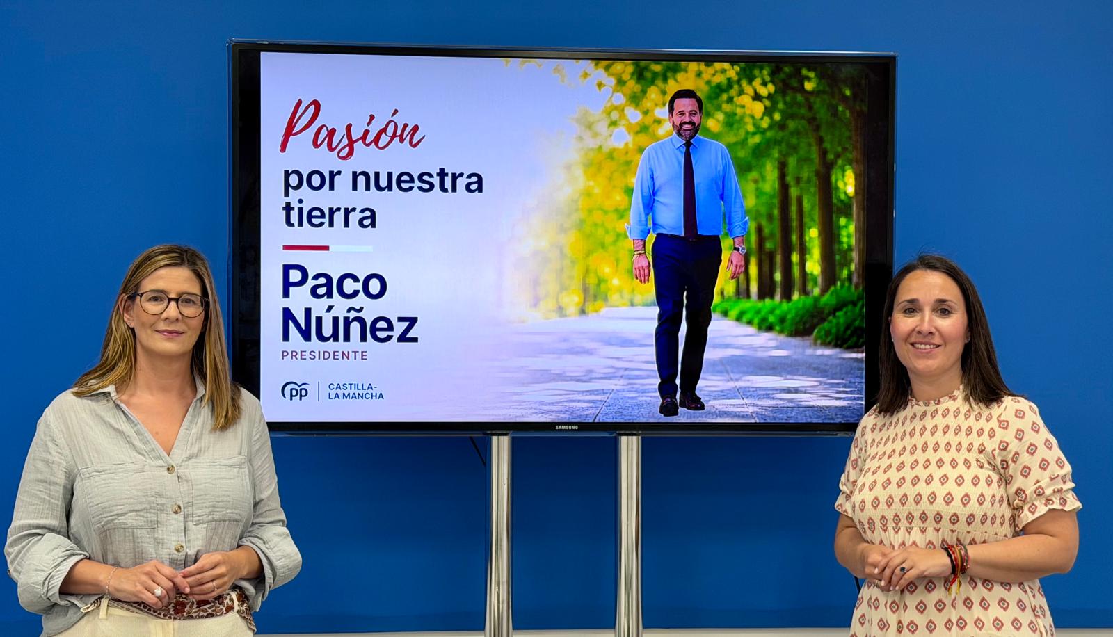 AGUDO 2026-05-23